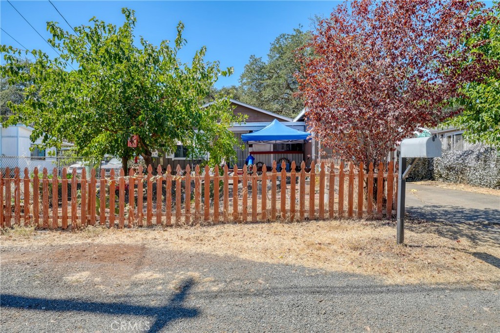 4113 Spruce Property Photo 8