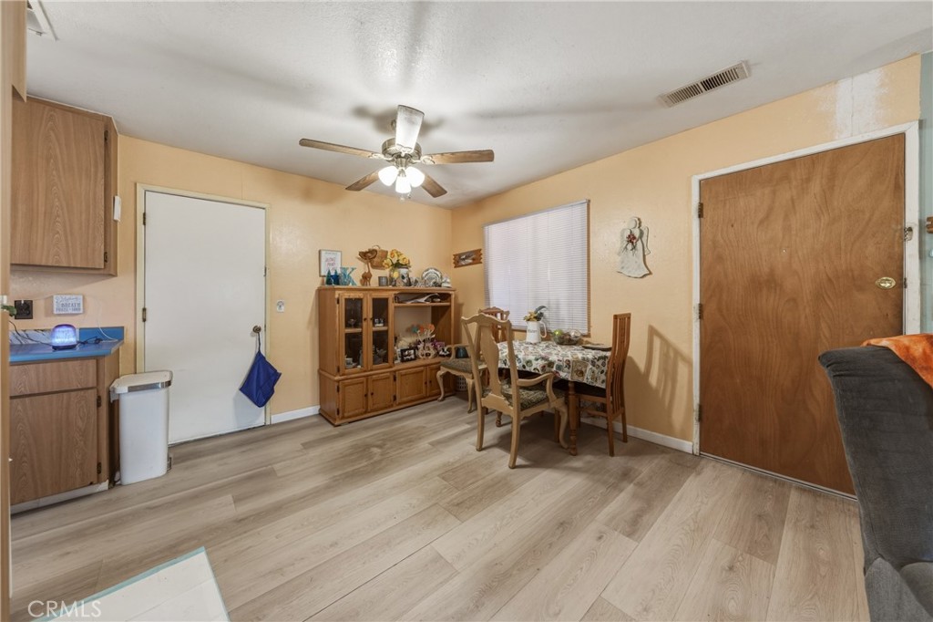 4113 Spruce Property Photo 11