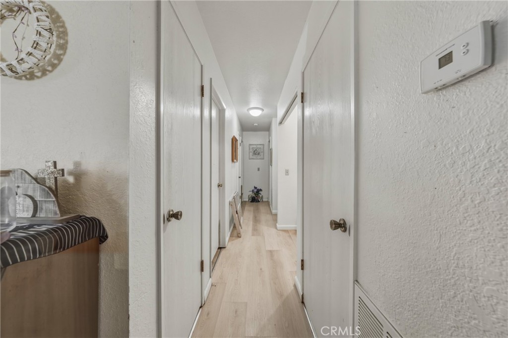 4113 Spruce Property Photo 14
