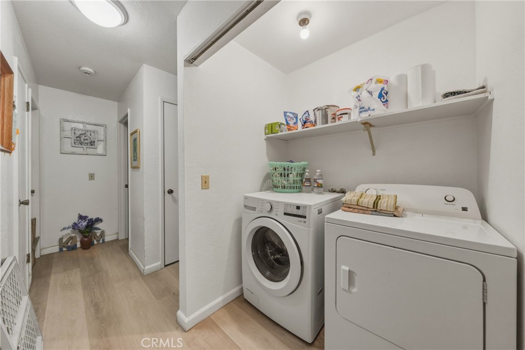 4113 Spruce Property Photo 15