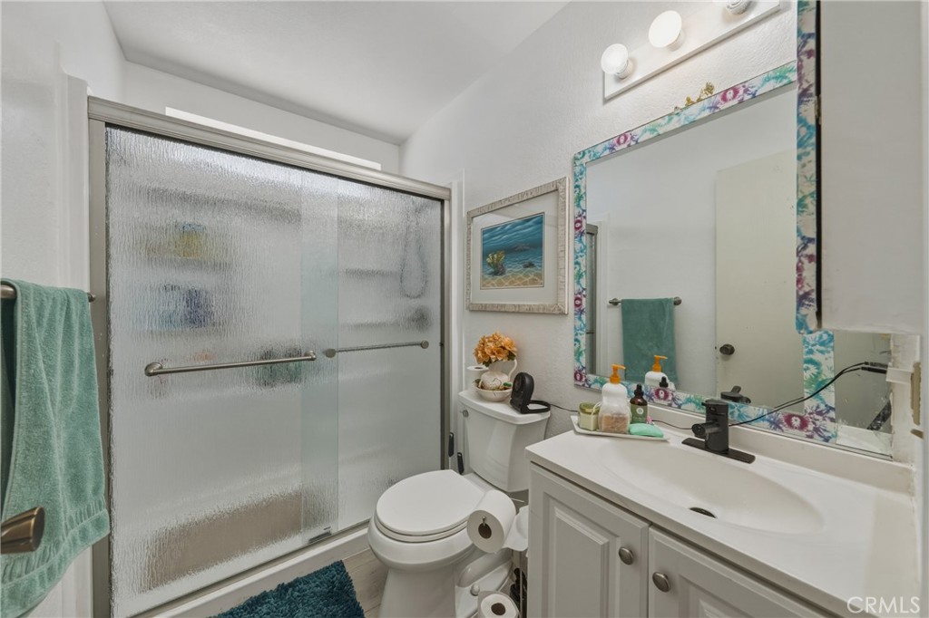4113 Spruce Property Photo 16