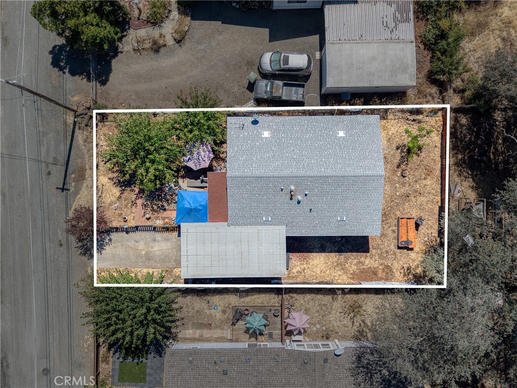 4113 Spruce Property Photo 28