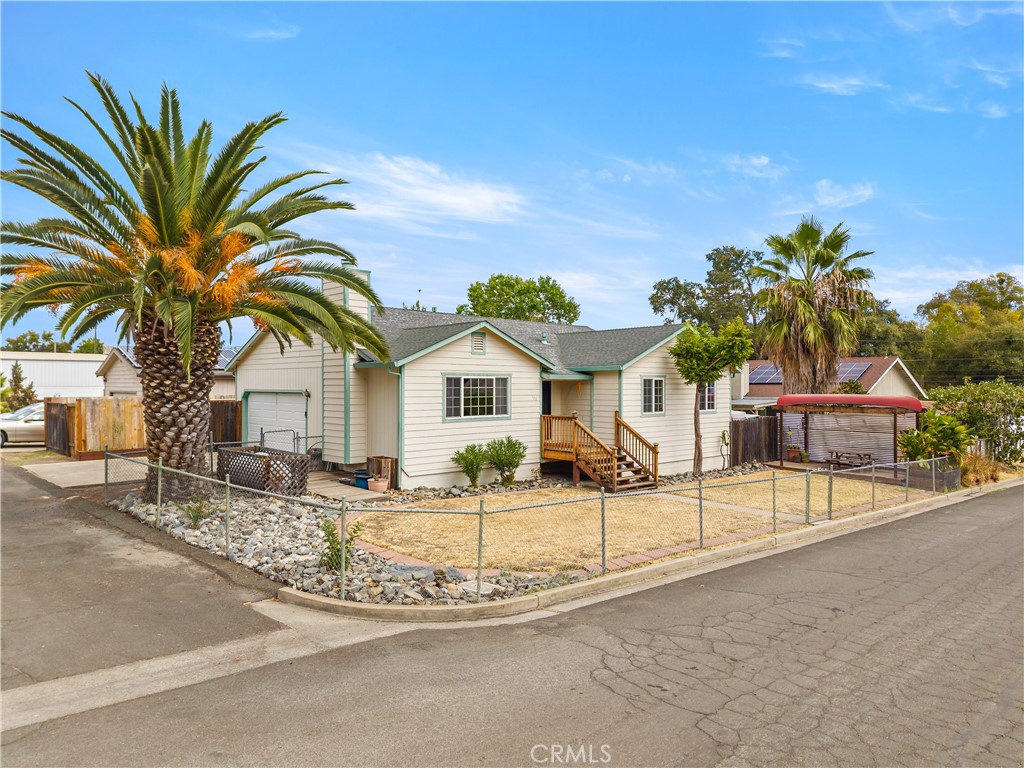 130 Island View Property Photo 1