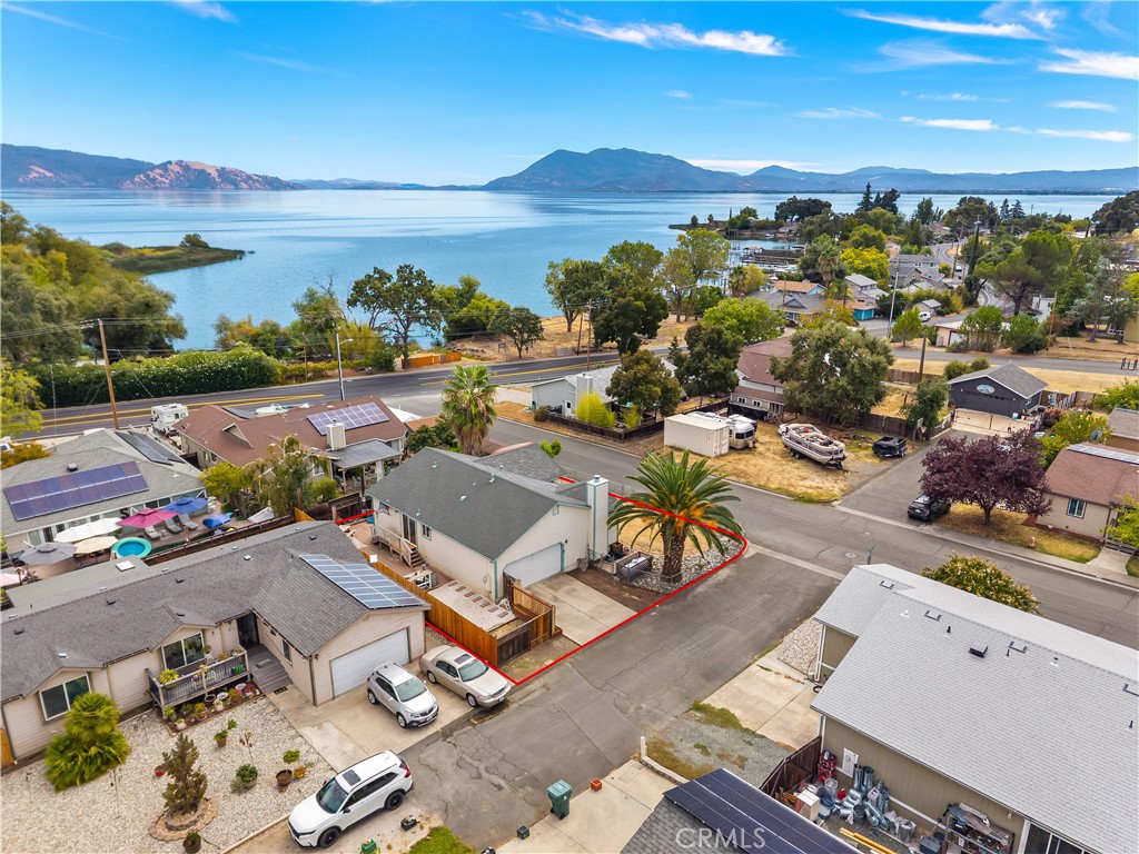 130 Island View Property Photo 2