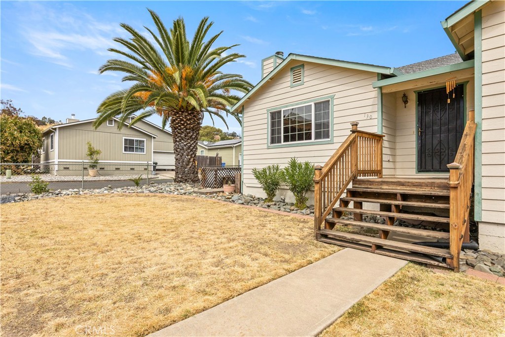 130 Island View Property Photo 3