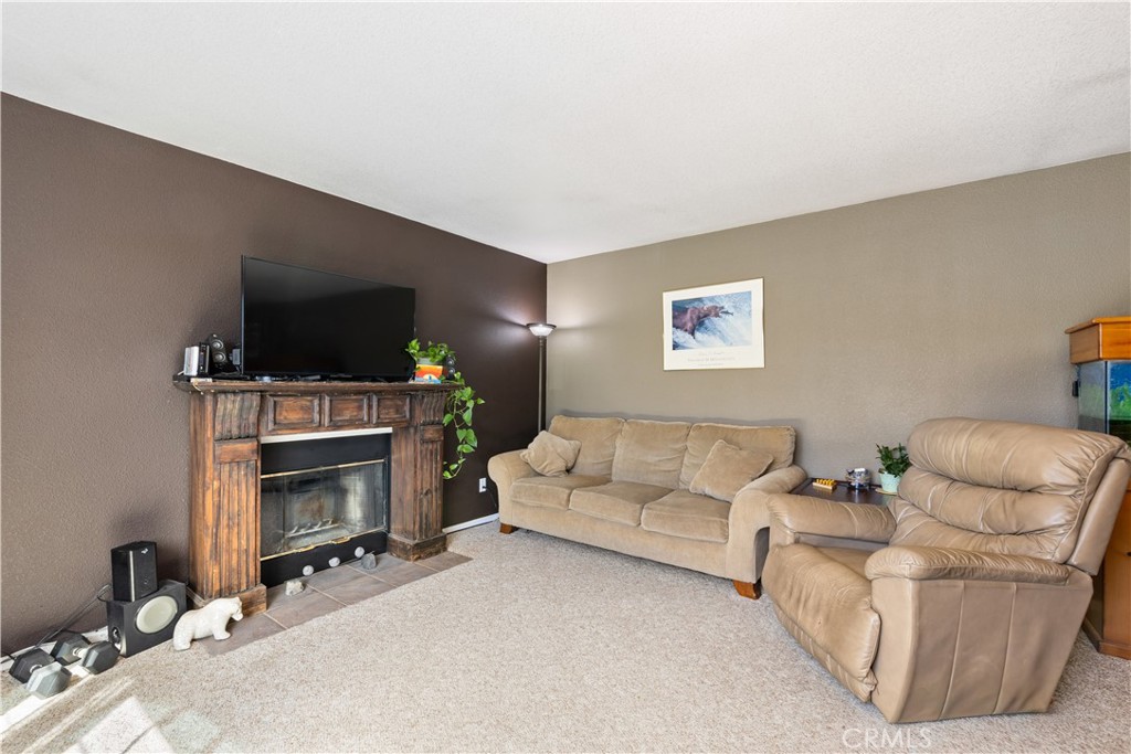 130 Island View Property Photo 6