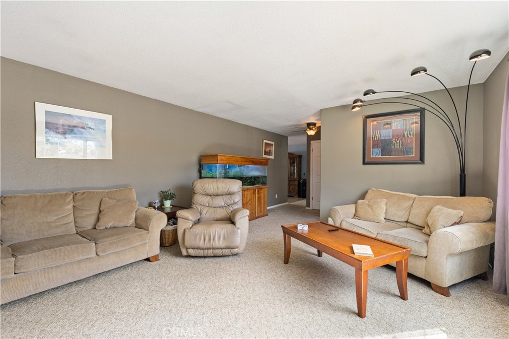 130 Island View Property Photo 8