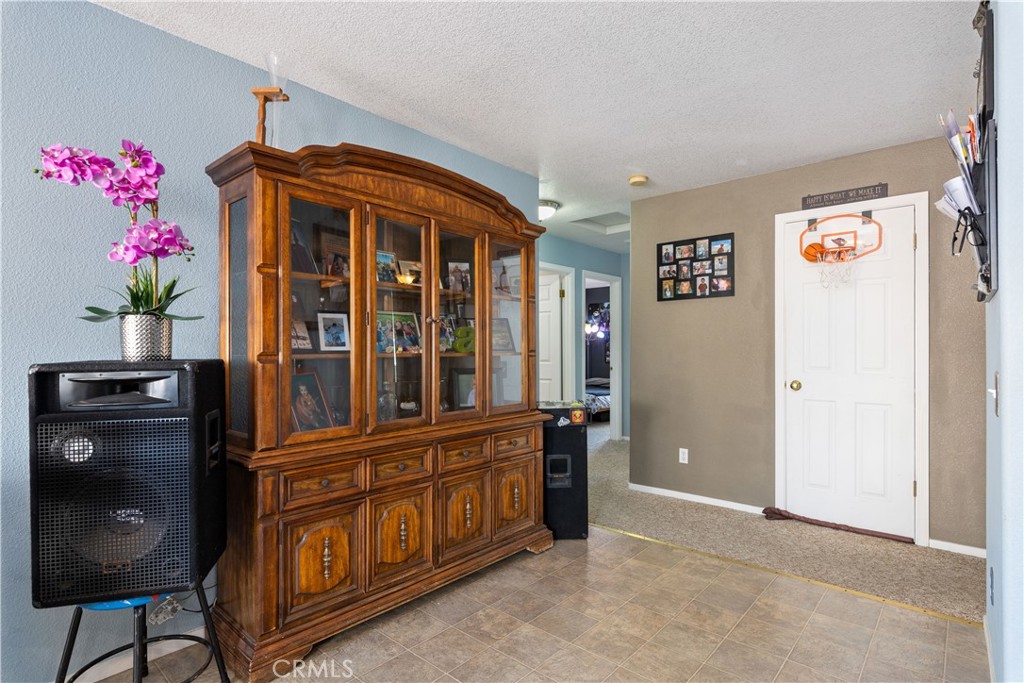 130 Island View Property Photo 10