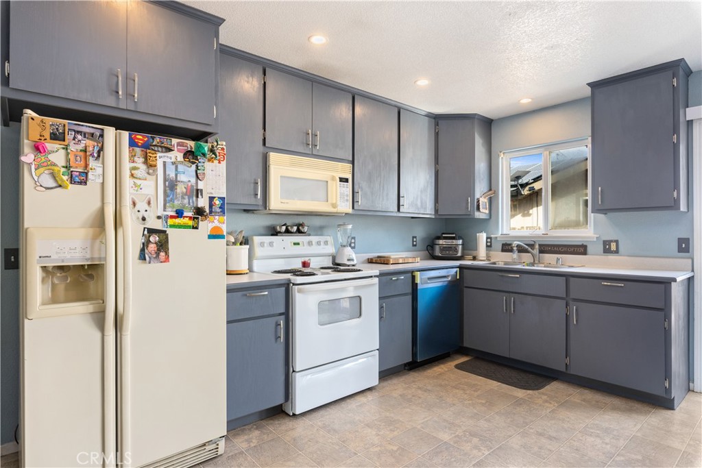 130 Island View Property Photo 12