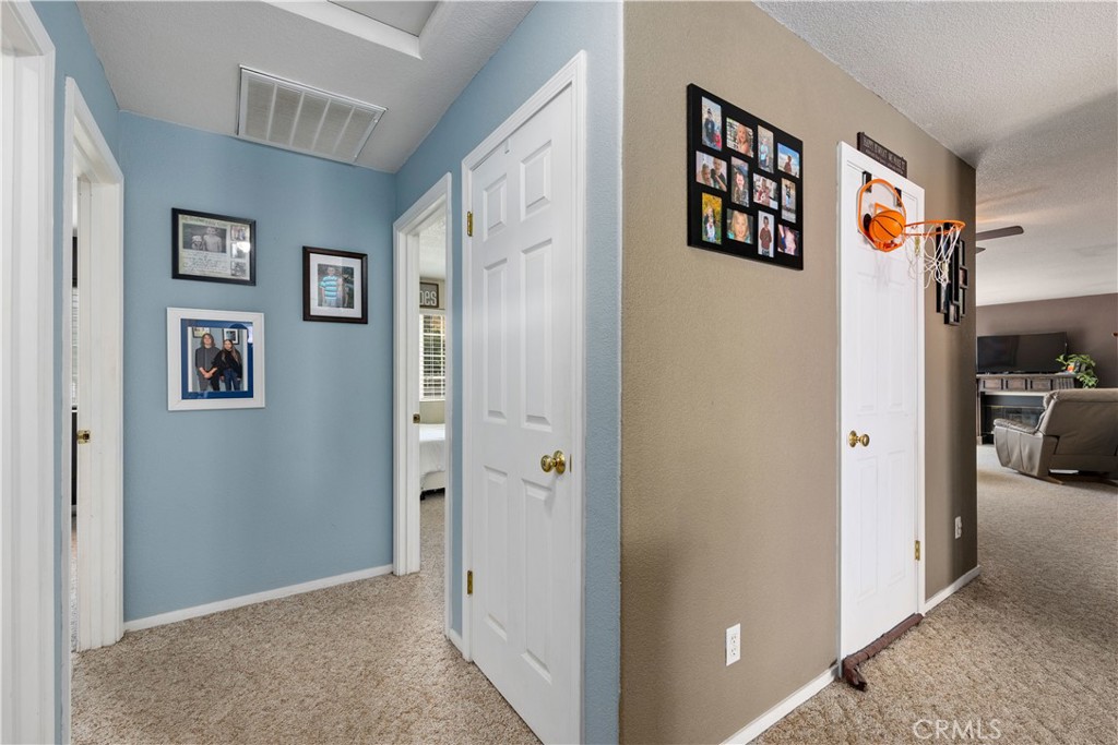 130 Island View Property Photo 15