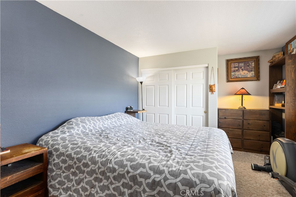 130 Island View Property Photo 17