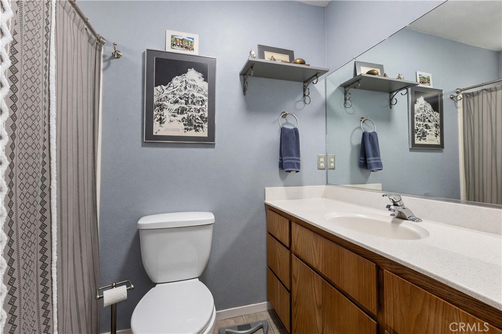 130 Island View Property Photo 18