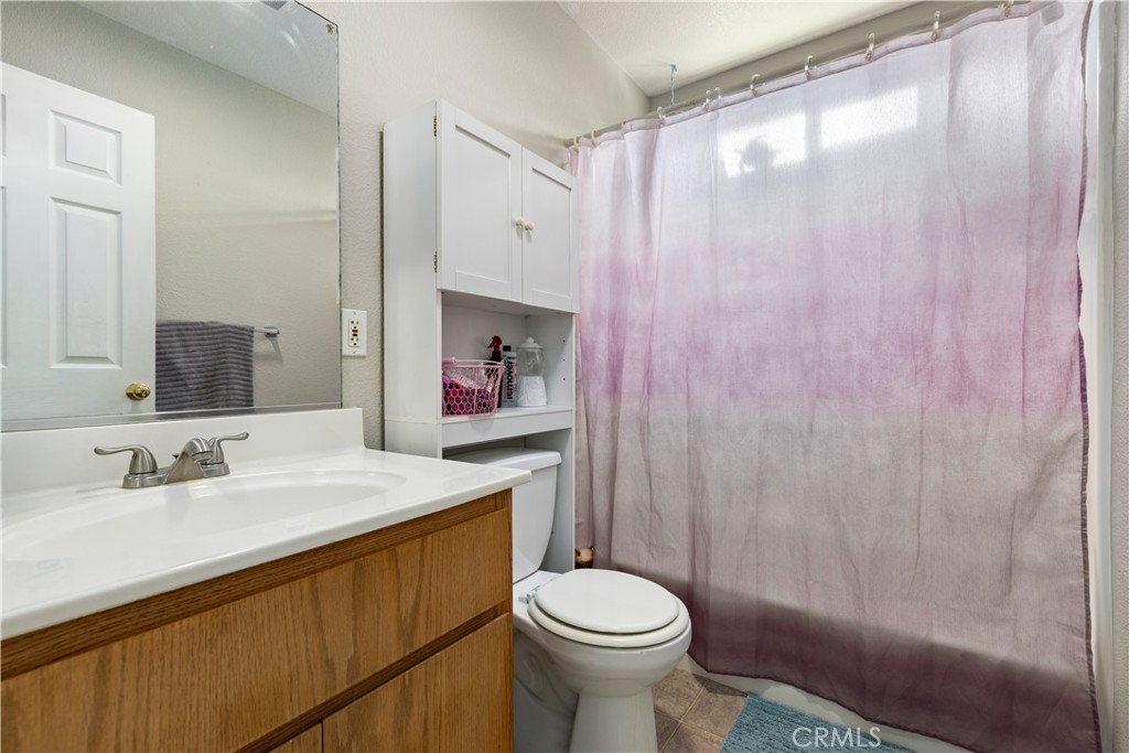 130 Island View Property Photo 21