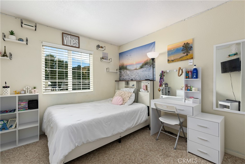 130 Island View Property Photo 22