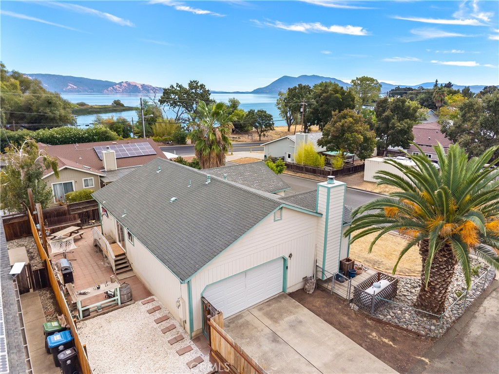 130 Island View Property Photo 25