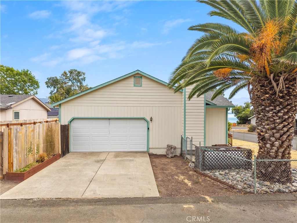 130 Island View Property Photo 26
