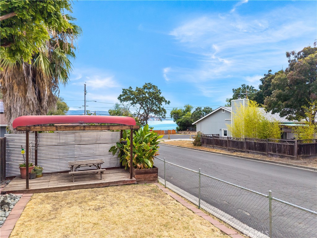 130 Island View Property Photo 27