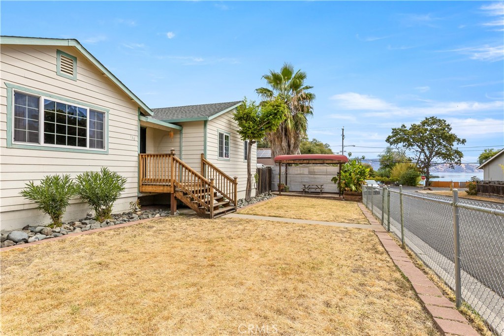 130 Island View Property Photo 28
