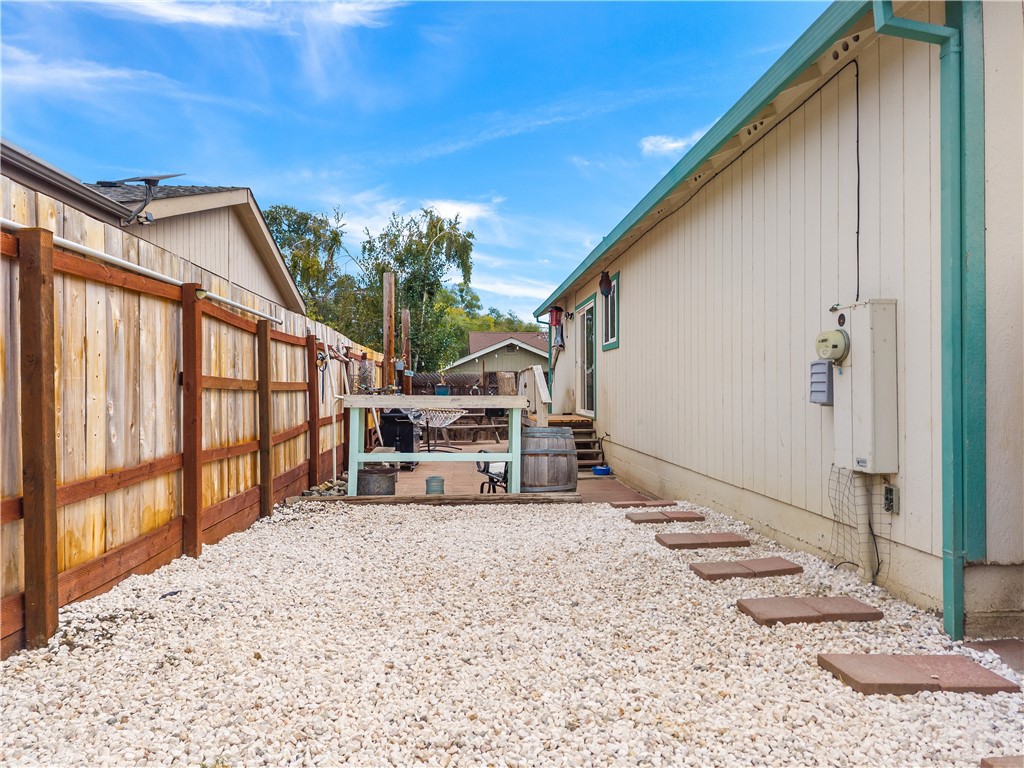 130 Island View Property Photo 29