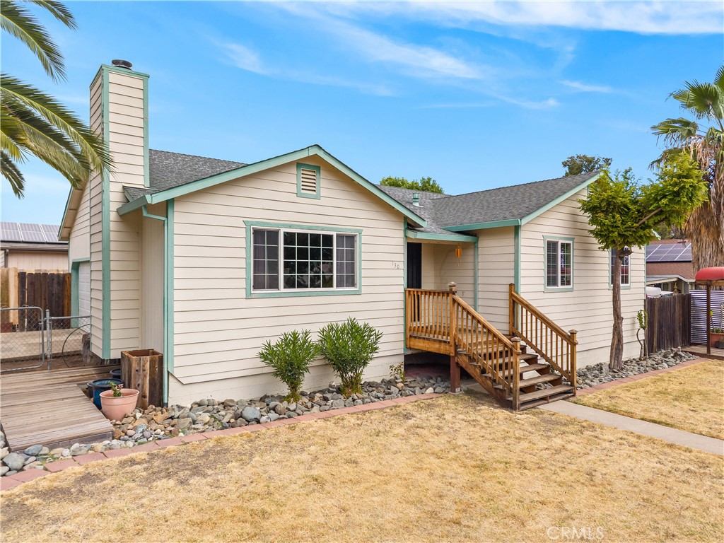 130 Island View Property Photo 30