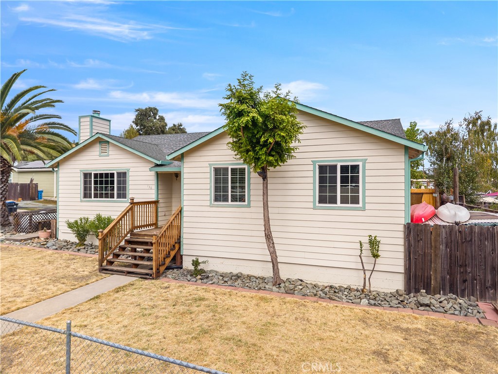 130 Island View Property Photo 31