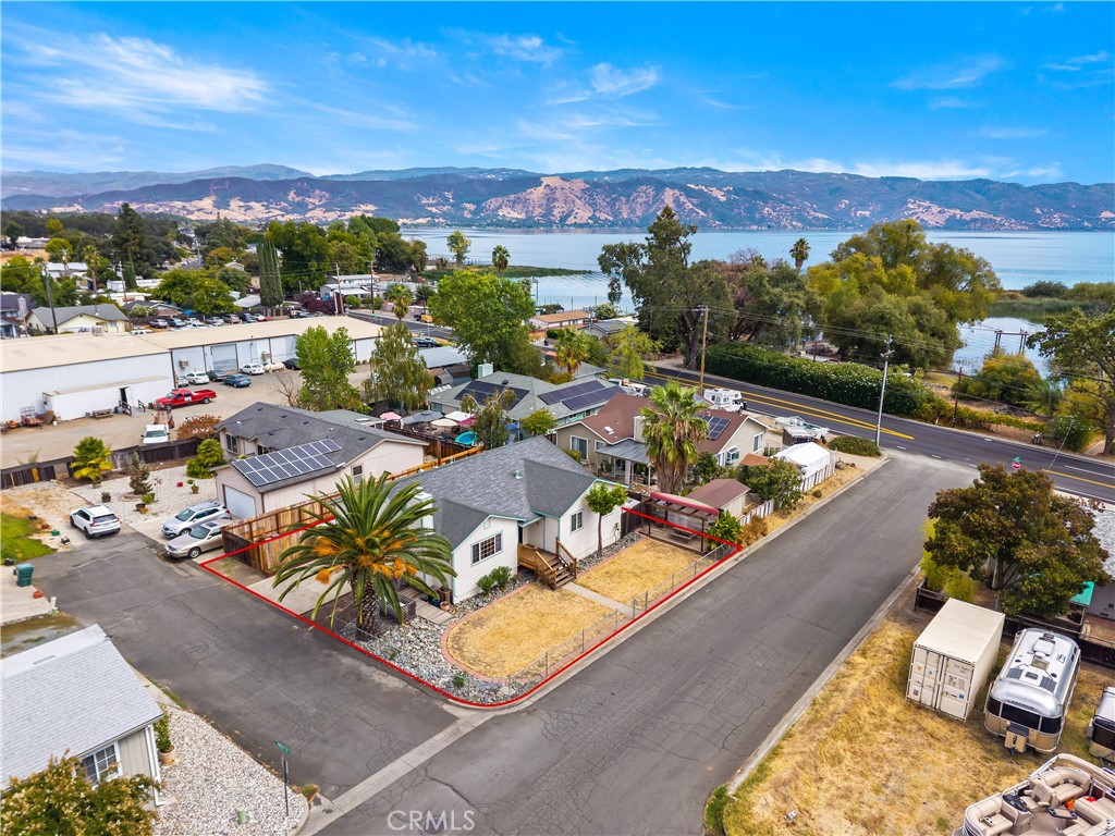 130 Island View Property Photo 32