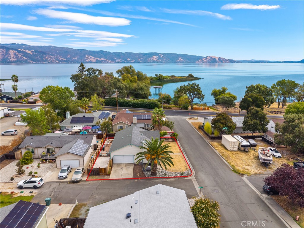 130 Island View Property Photo 33