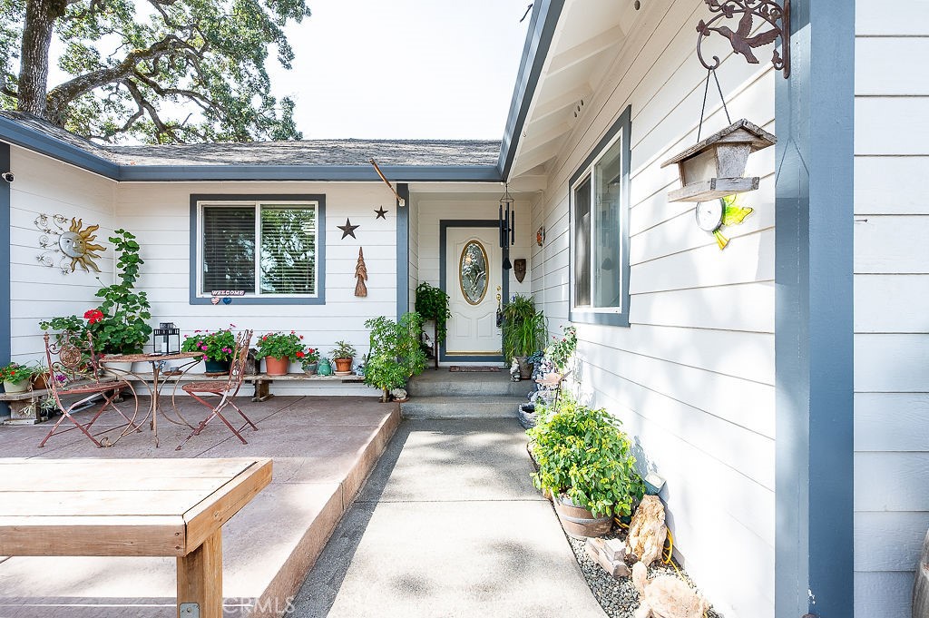 15255 Timm Way Property Photo 3
