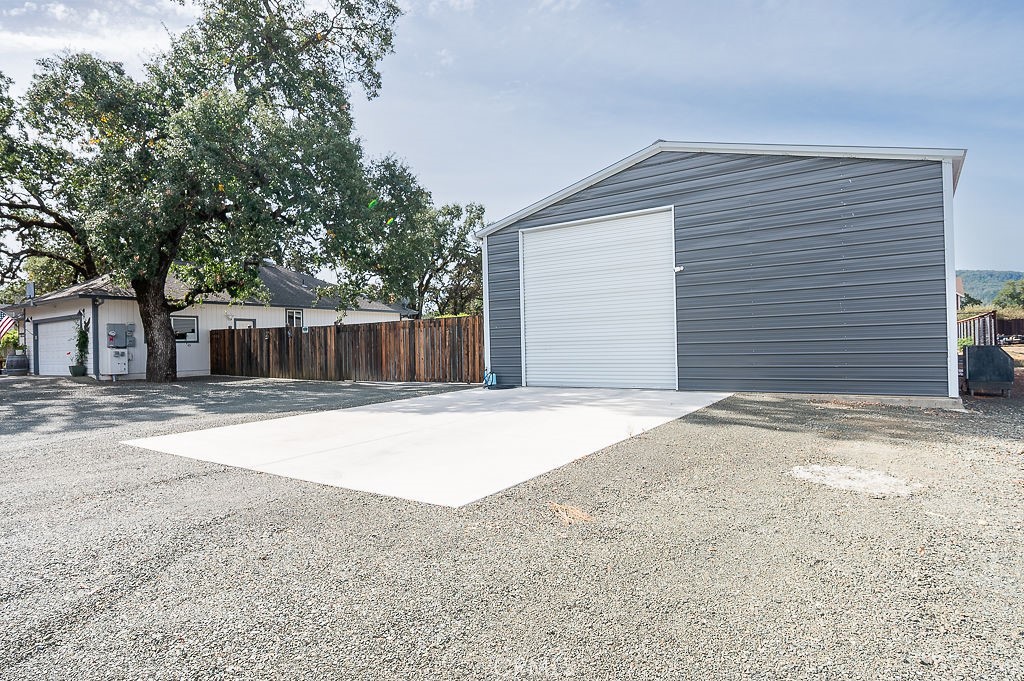 15255 Timm Way Property Photo 6