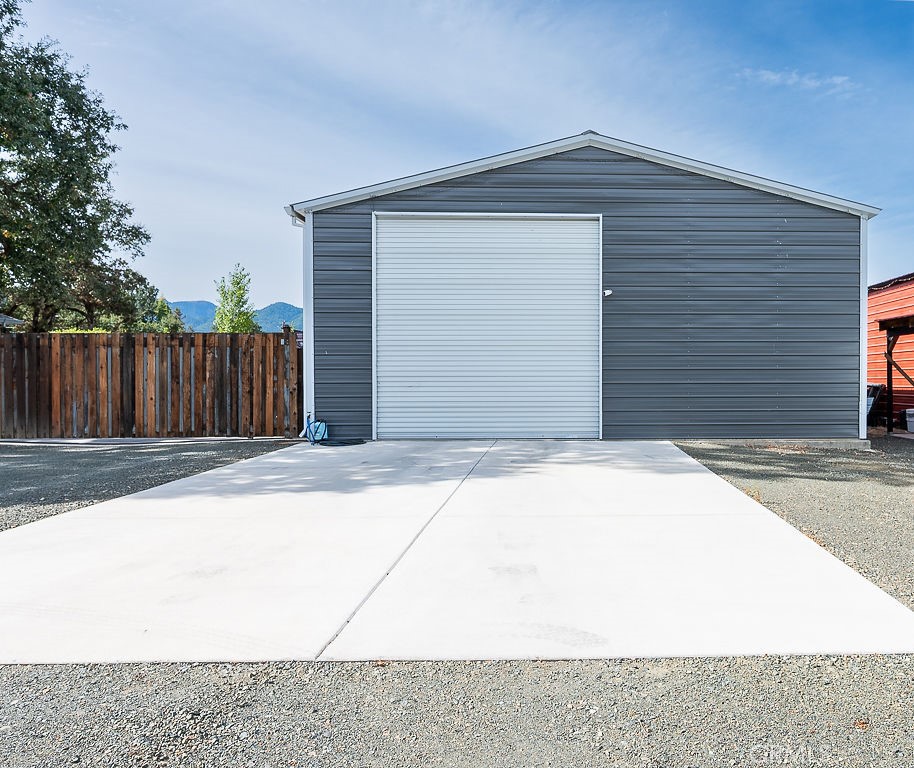 15255 Timm Way Property Photo 7