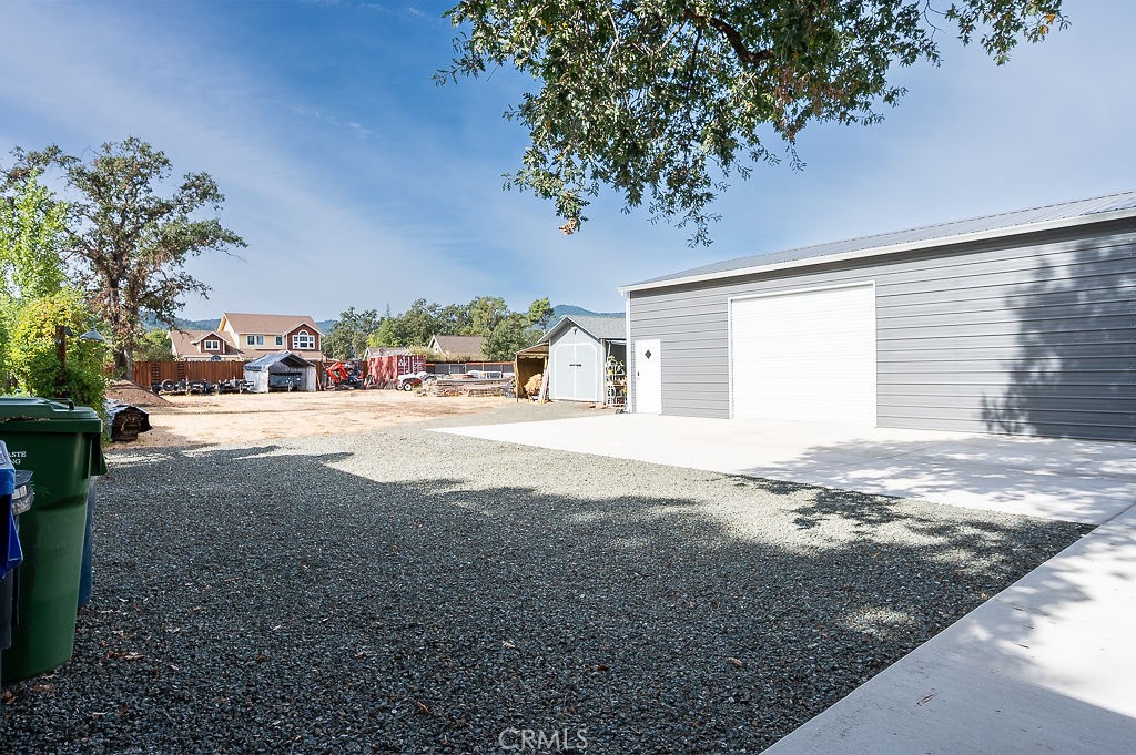 15255 Timm Way Property Photo 9