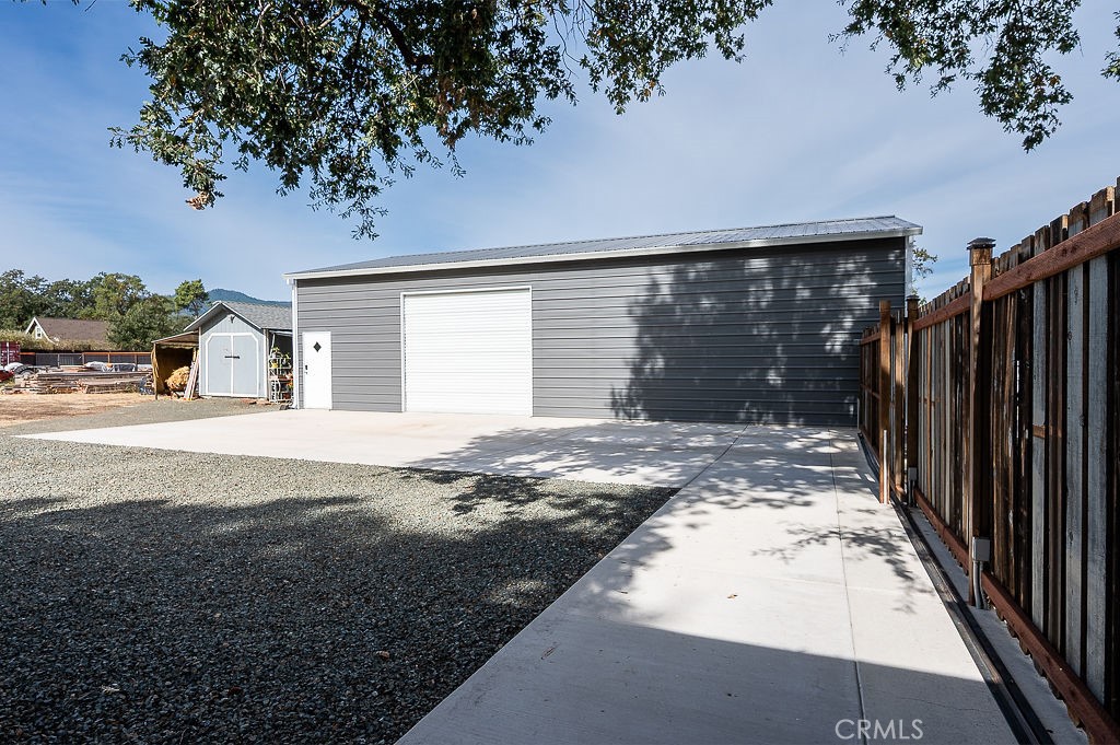 15255 Timm Way Property Photo 10