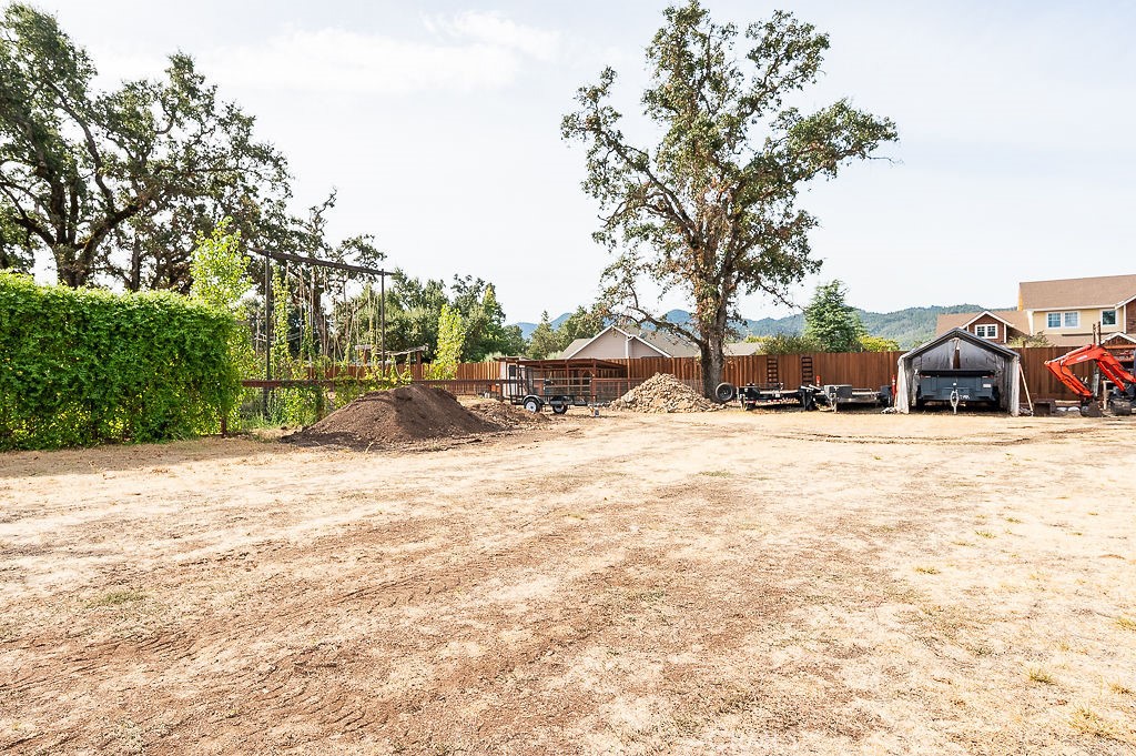 15255 Timm Way Property Photo 11