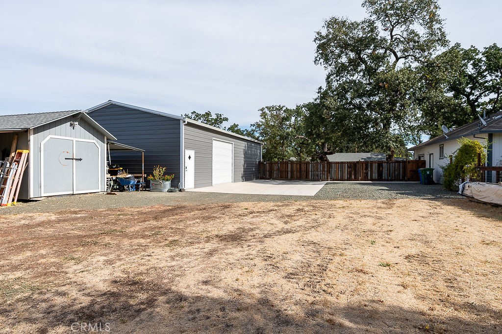 15255 Timm Way Property Photo 12