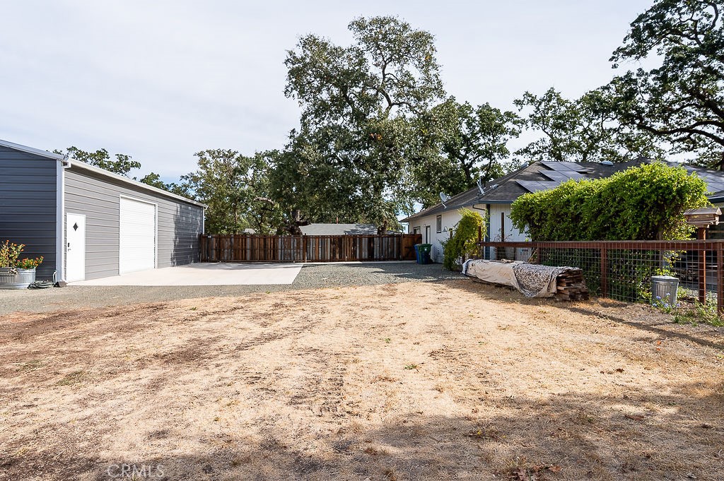 15255 Timm Way Property Photo 13