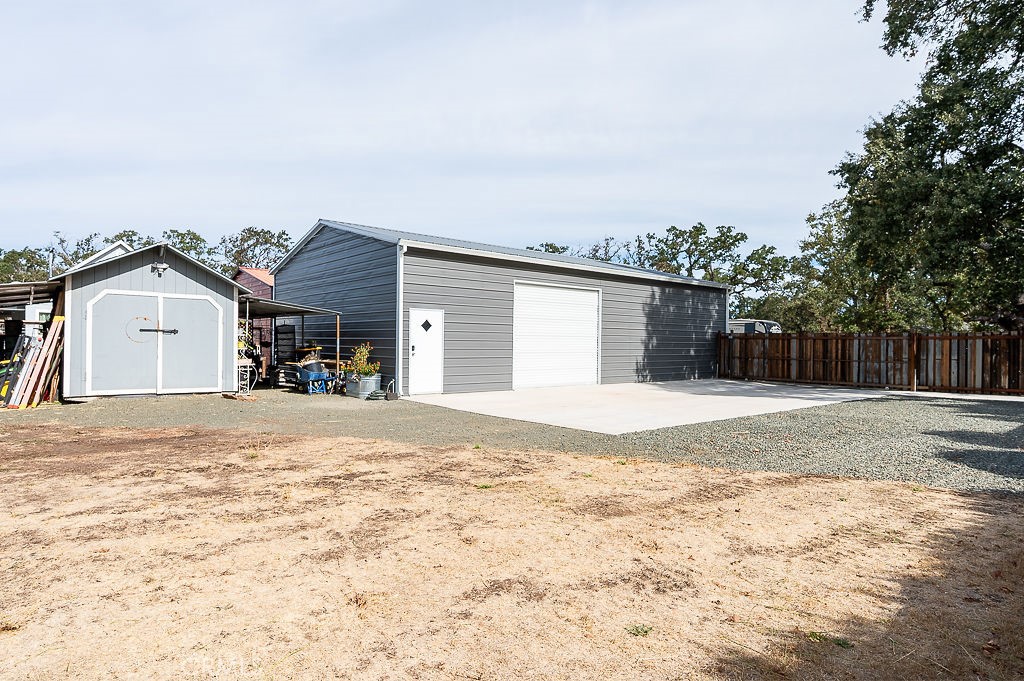 15255 Timm Way Property Photo 14