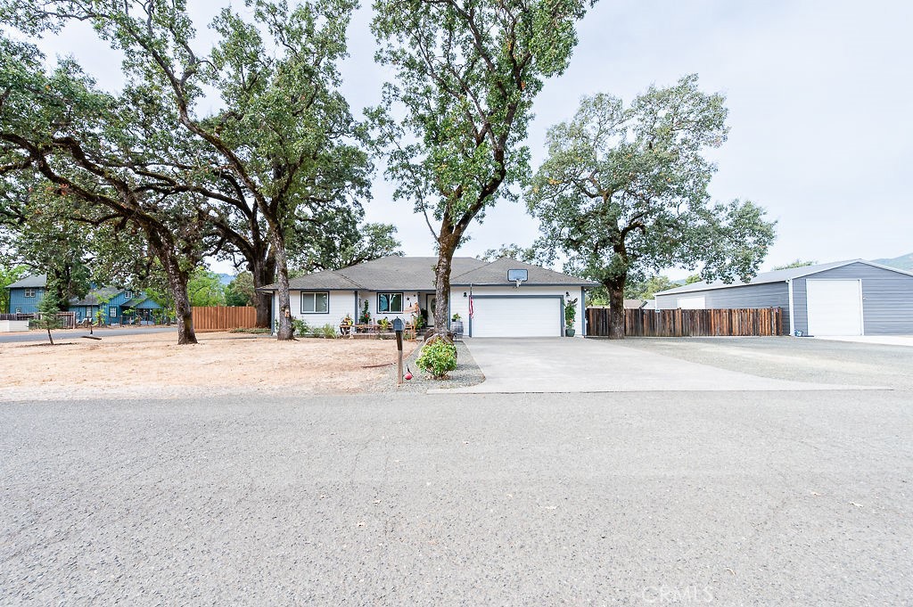 15255 Timm Way Property Photo 16