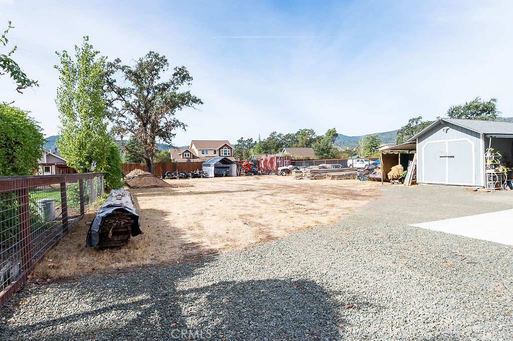 15255 Timm Way Property Photo 17