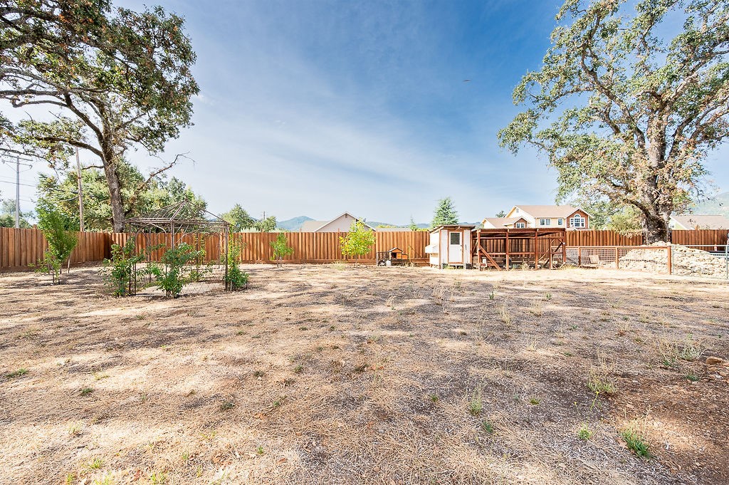 15255 Timm Way Property Photo 28
