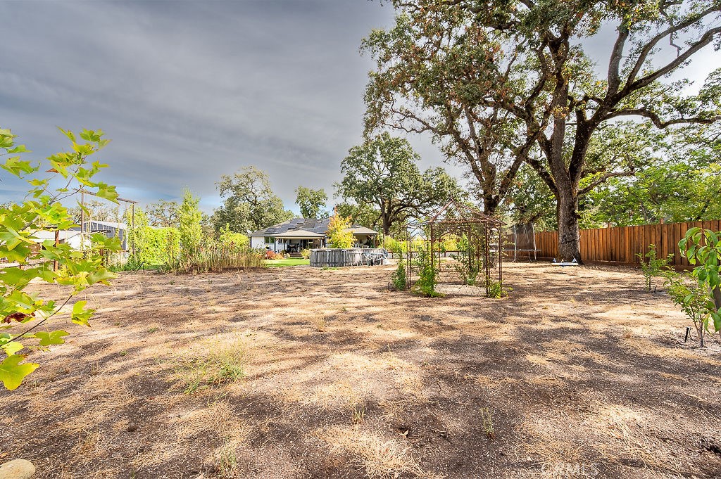 15255 Timm Way Property Photo 29