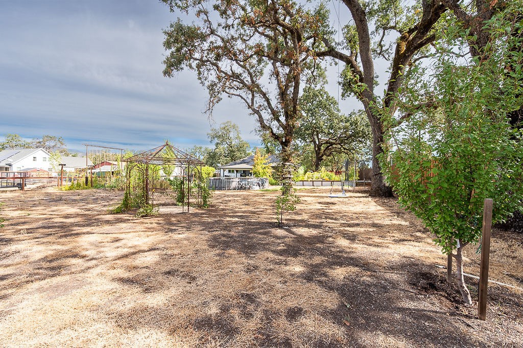 15255 Timm Way Property Photo 30