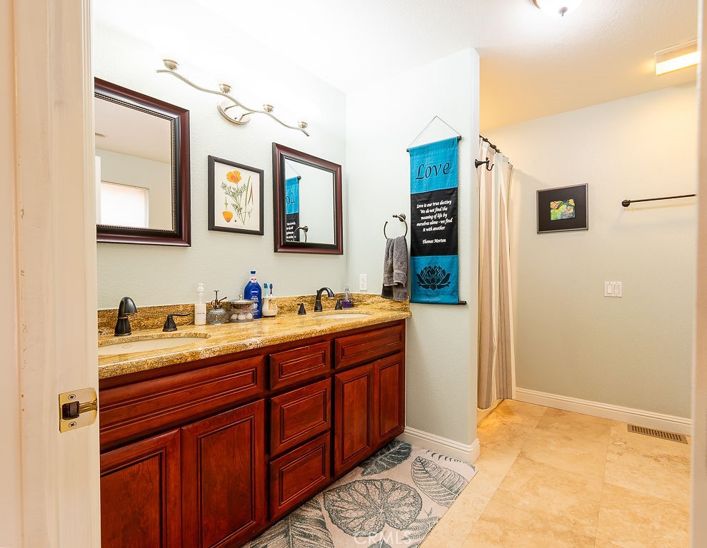 15255 Timm Way Property Photo 32
