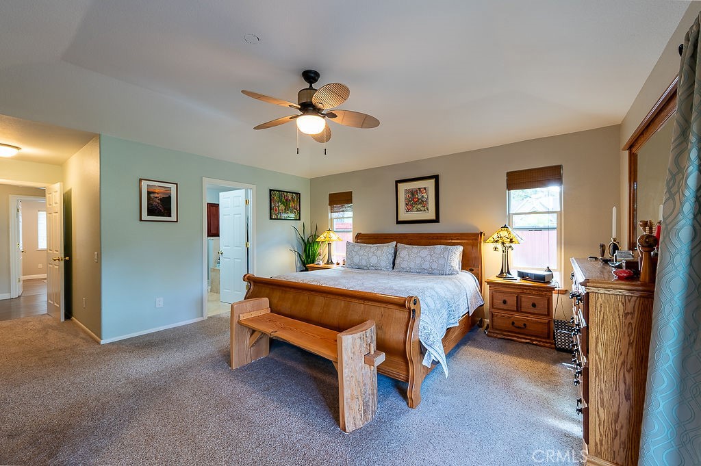 15255 Timm Way Property Photo 33