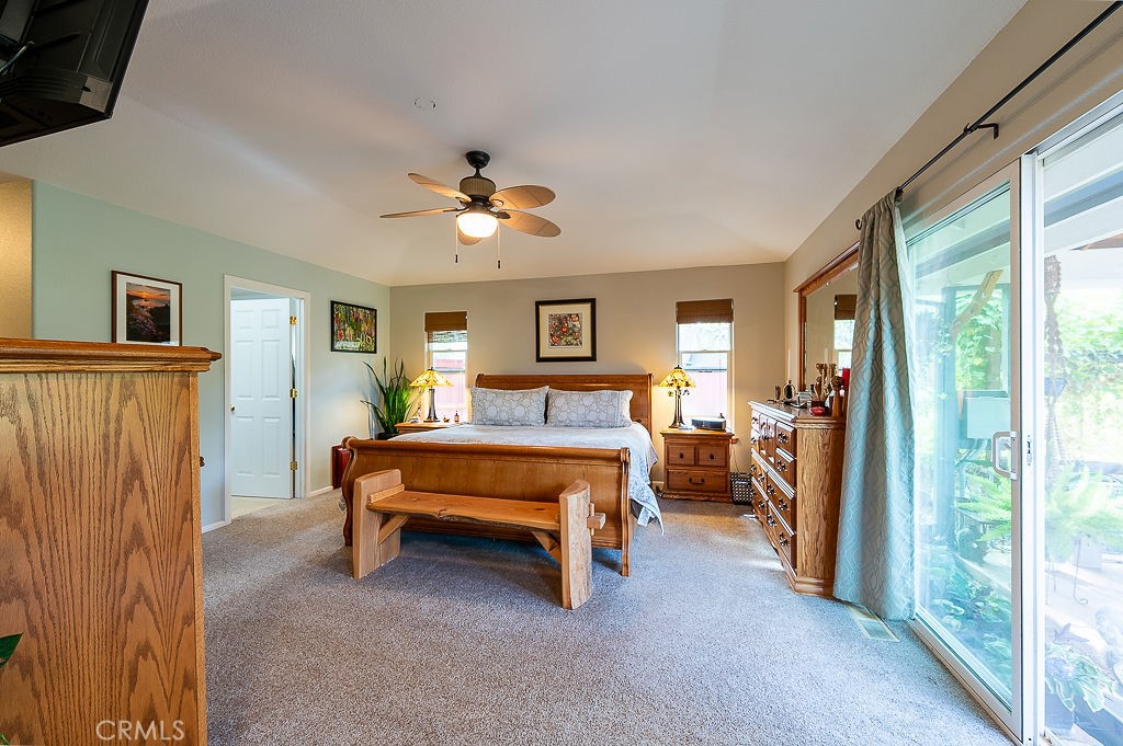 15255 Timm Way Property Photo 34