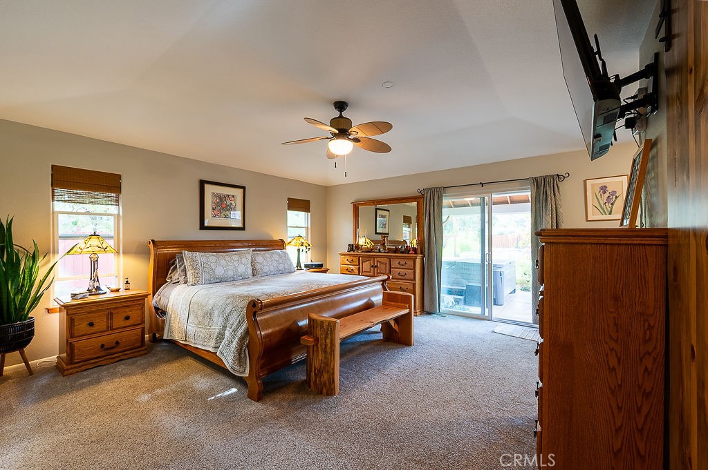 15255 Timm Way Property Photo 35
