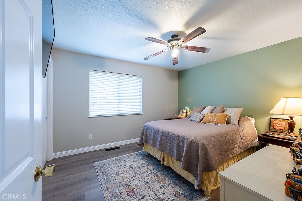 15255 Timm Way Property Photo 36