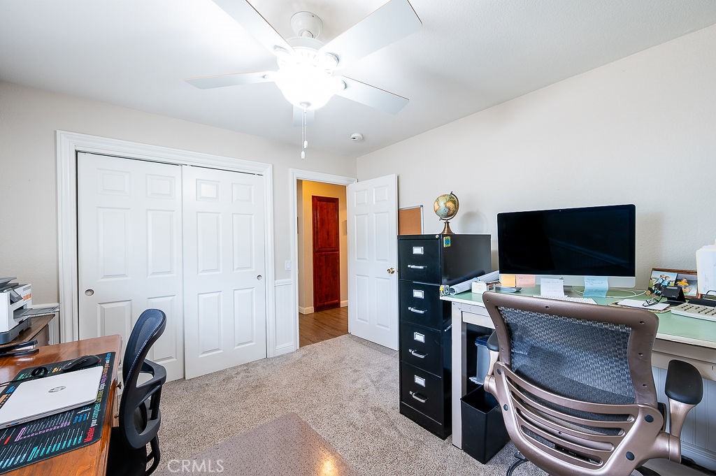 15255 Timm Way Property Photo 37