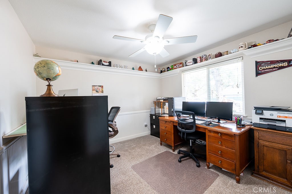 15255 Timm Way Property Photo 38
