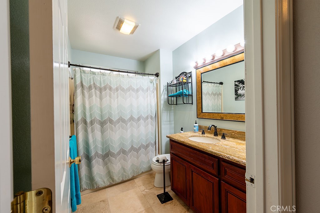 15255 Timm Way Property Photo 39