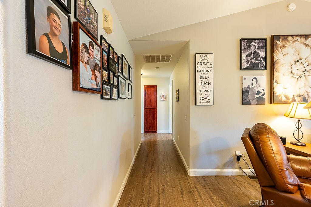 15255 Timm Way Property Photo 40